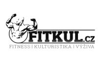 http://www.fitkul.cz